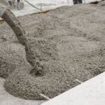 Sostav-i-proporcii-betona-dlya-fundamenta